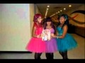 OMG Girlz-Gucci This