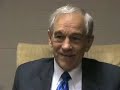 presidential-candidate-ron-paul-interviewed-by-the-lahontan.html