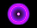 phantom im sorry beta.wmv