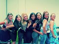 Aula da Saudade  - 03-12-2009.wmv