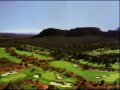 Sedona Arizona Golf Club Seven Canyons - YouTube