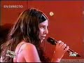 DANIELA CASTILLO · Rock N Roll - Simbolo Rojo DANIELA CASTILLO · Rock N Roll - Simbolo Rojo
