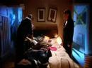 csi-latest-episode.html