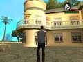 צאי אל החלון מככב גם הוא בGTA