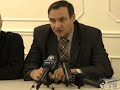 "Гражданин наблюдатель"