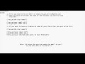 How to hack a Cabal-Acc or hack Premium How to hack a Cabal-Acc or hack Premium