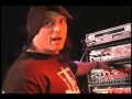 Misfits 30th anniversary - soundcheck