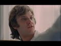 Clockwork Orange, Beethoven's 9th Symphony, 4th movement