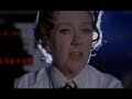 Clockwork Orange, Beethoven's 9th Symphony, 4th movement