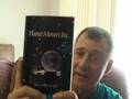 I describe my books.