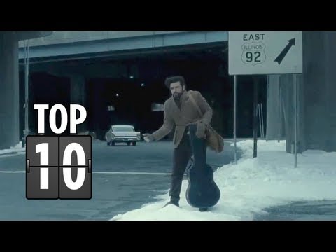 Cannes - Subscribe to TRAILERS: http://bit.ly/sxaw6h Subscribe to COMING SOON: http://bit.ly/H2vZUn Subscribe to INDIE TRAILERS: http://goo.gl/iPUuo Like us on FACEBO...
