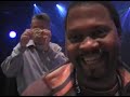 Brian Goes To Mobile Beat Las Vegas 08 - Part 8 Brian Goes To Mobile Beat Las Vegas 08 - Part 8