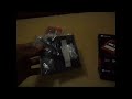 Click here to watch this video #016 [Unboxing] Corsair Force Series GT 120GB SATA 3 6Gb/s CSSD-F120GBGT-BK
