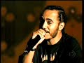 EDMUNDO (IN THE MOOD)
