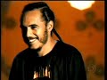 PITTY E MARCELO D2 - EDMUNDO (IN THE MOOD)