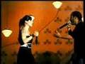 PITTY E MARCELO D2 - EDMUNDO (IN THE MOOD)