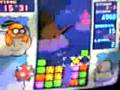 videos de Mario Tetris