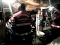 0045 ASSOCIAZIONE CULTURALE DONNE PLAESANO.mp4