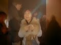 New Year\