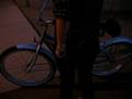 videos de MVI_4979.AVI