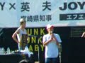 ??????????????????

???????????????????
???????????????????????

????????

?07/12/16(?)??????????????
???????????????????

???????13?30????14?30
???????14:30?15:00