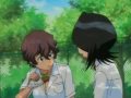 bleach one-liners