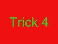 fifa08 - Lernvideo: Tricksen wie die Superstars