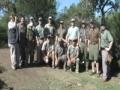 C�rdoba Wingshooting