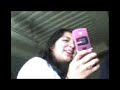 y seguimos cantando y weando xd