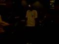 videos de before