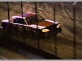 STREET STOCK CRASH STREET STOCK CRASH
