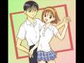 videos de KareKano-She doesn't see me.wmv