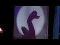 Raymond Crowe on Spicks &amp; Specks - What a Wonderful World - Thumb #2