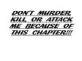 How do you find Love? Ch. 20.2