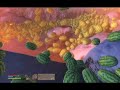 Oblivion Dupe - 10,000 Watermelons Remix