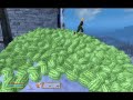 oblivion dupe   10000 watermelons remix