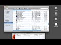 Copy your Entire DVD Library to your Mac