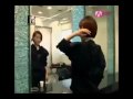 [ENG SUB] Ga-In ʀɛ-----port - 1/2 1