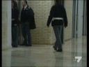 CASSINO, VANDALI ALLAGANO UNA SCUOLA CASSINO, VANDALI ALLAGANO UNA SCUOLA