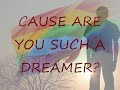 Dreamer - Uh Huh Her