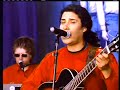 Los Jaivas Tributo de Metamorfósis