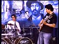 Los Jaivas Tributo de Metamorfósis