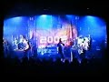 Hawk Nelson Live in \"05 Hawk Nelson Live in \"05
