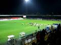 videos de Cambuur - Fc Zwolle