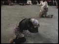 Pencak Panglipur Pencak Panglipur