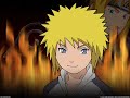my-hokages-tribute.html
