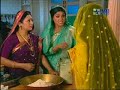 SAJAN GHAR JAANA HAI 20TH NOVEMBER 2009 PART 3 (LAST PART) EPISODE 80