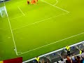 Galatasaray - Kayserispor Mac Sonu Sabri Uclu Cektiriyor