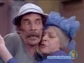Chaves ? \"O terno do Tio Jacinto\" Parte I / II Chaves ? \"O terno do Tio Jacinto\" Parte I / II