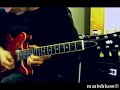 Ceriatone Overtone Slow Blues Ceriatone Overtone Slow Blues